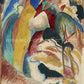 Kandinsky Paintings
