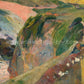 paul gauguin paintings