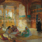 orientalism paintings