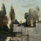 corot paintings by jean baptiste camille corot