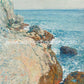 paintings of the ocean